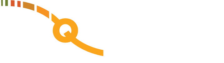logo-footer@2x