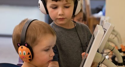 discover-children