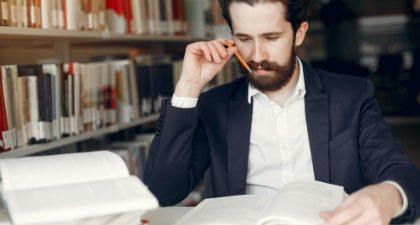 discover-educators