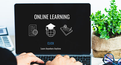 lynda-online