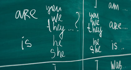 english-practice