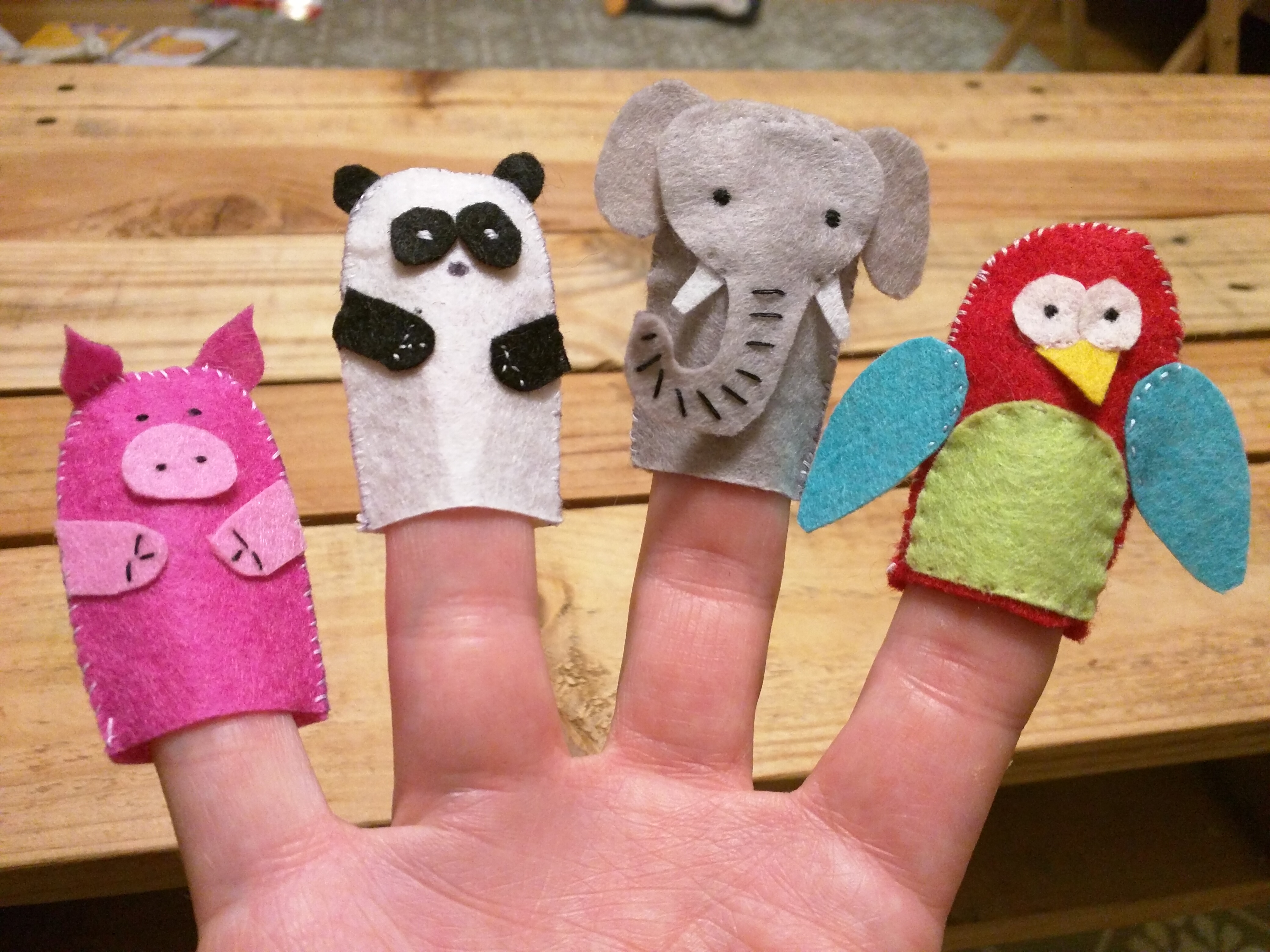 Finger_puppets