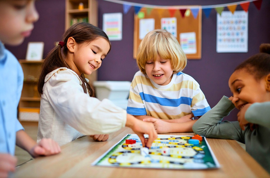 kids-boardgames