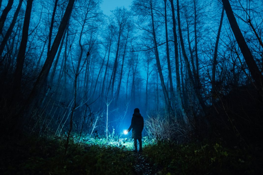 scary-story-contest-2025