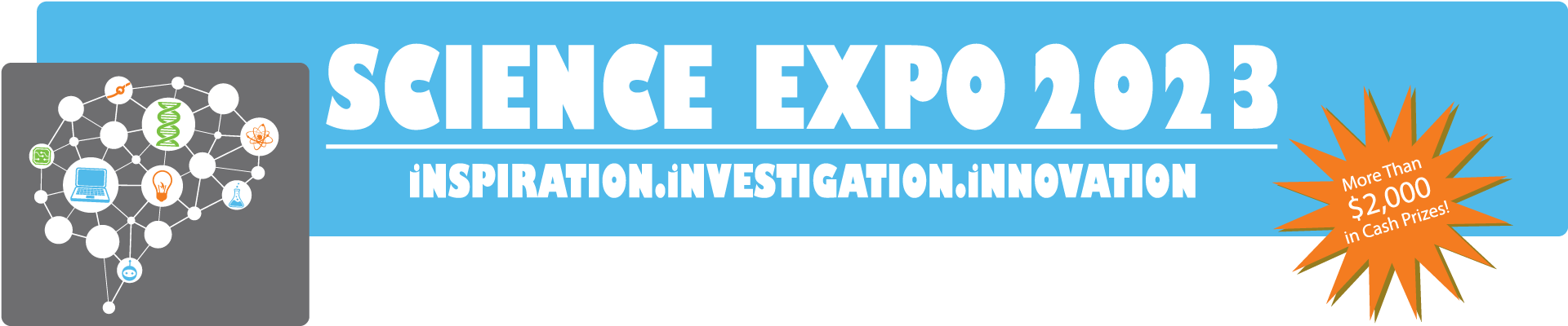 Science_Expo_Banner2_v3-01