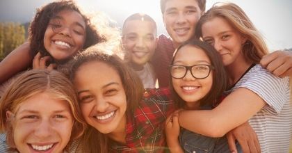 tn-events-for-teens