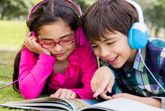talking-picture-books
