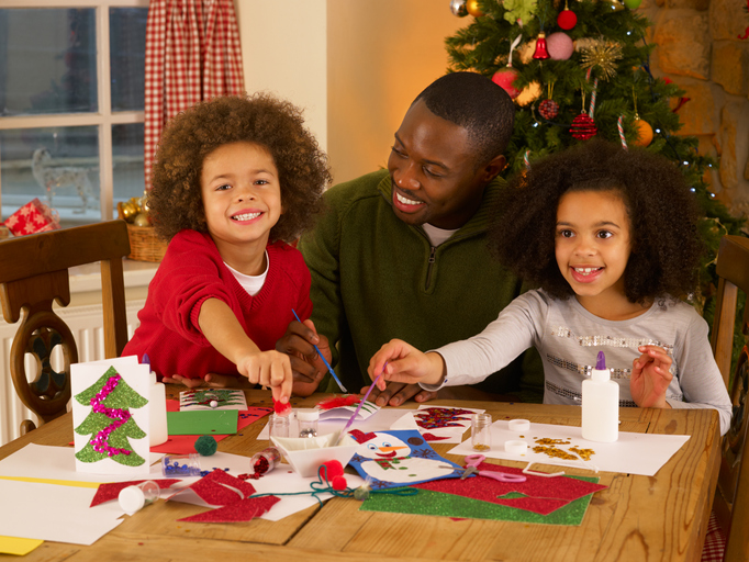 Holiday Hellos 2023 (2)