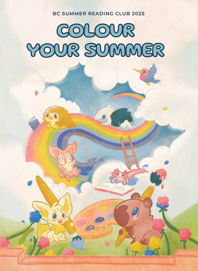 BC-summer-reading-club-kids