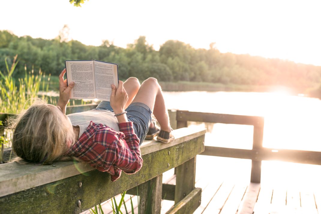 summer-reading-2025