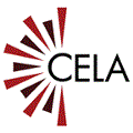 CELA-logo