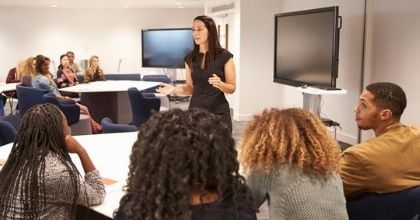 esl-programs-and-services
