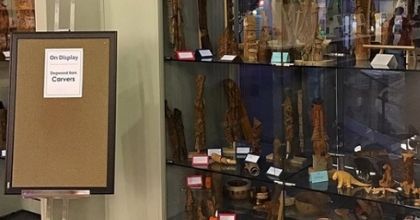 show-a-display
