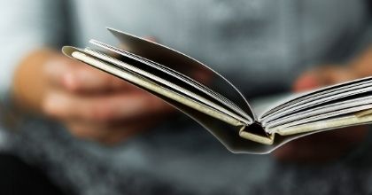 tn-interlibrary-loans
