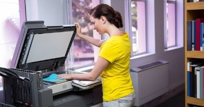 tn-print-document-services