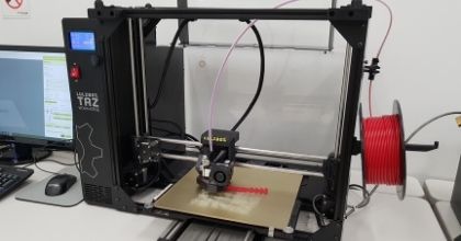 tn-printing-station